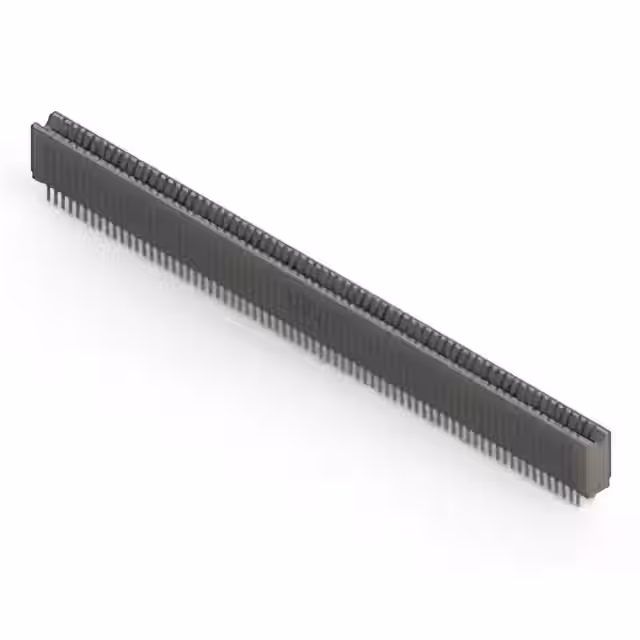 745-146-522-206 EDAC Inc.  Edgeboard Connectors